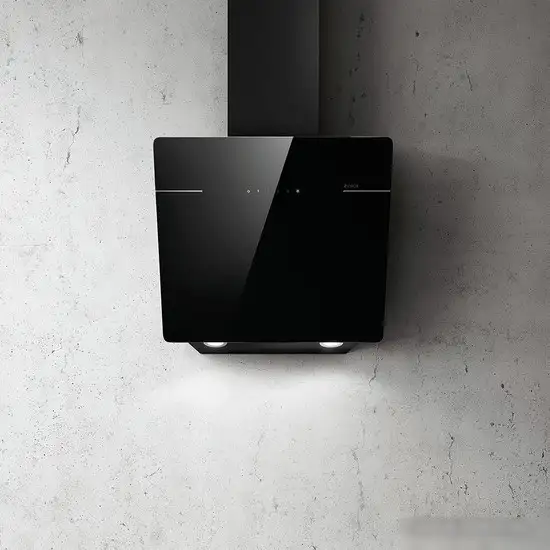 Кухонная вытяжка Elica L'essenza BL/A/60 [PRF0117403] - фото товара