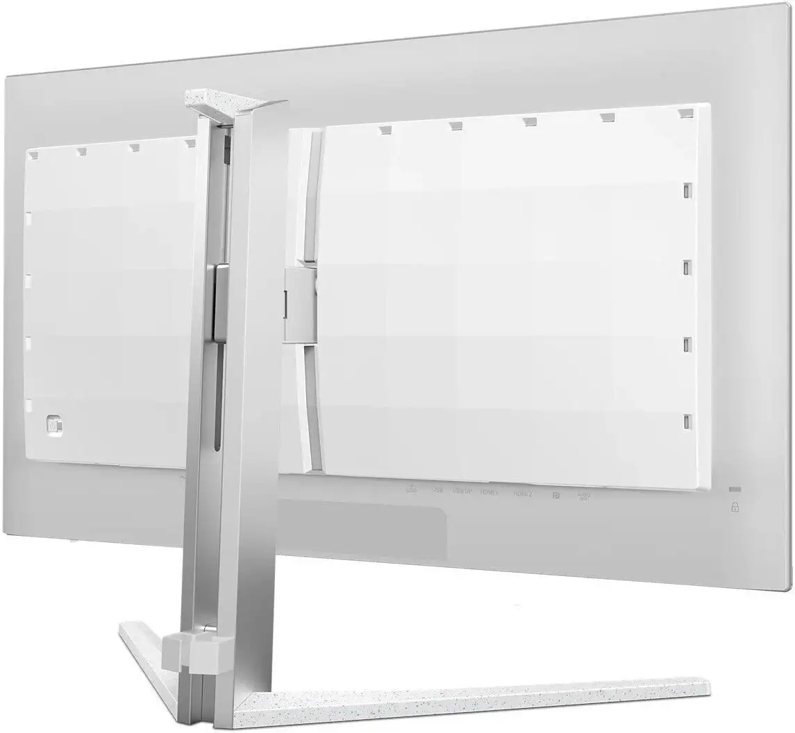 Игровой монитор Philips 27M2N8800/00 – фото товара