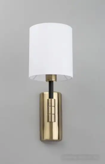 Бра Omnilux Mulazzo OML-57501-01 – фото товара
