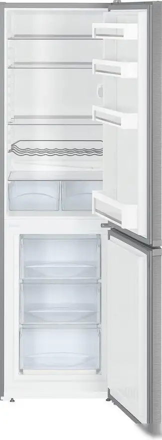 Холодильник Liebherr CUefe 3331 - фото товара