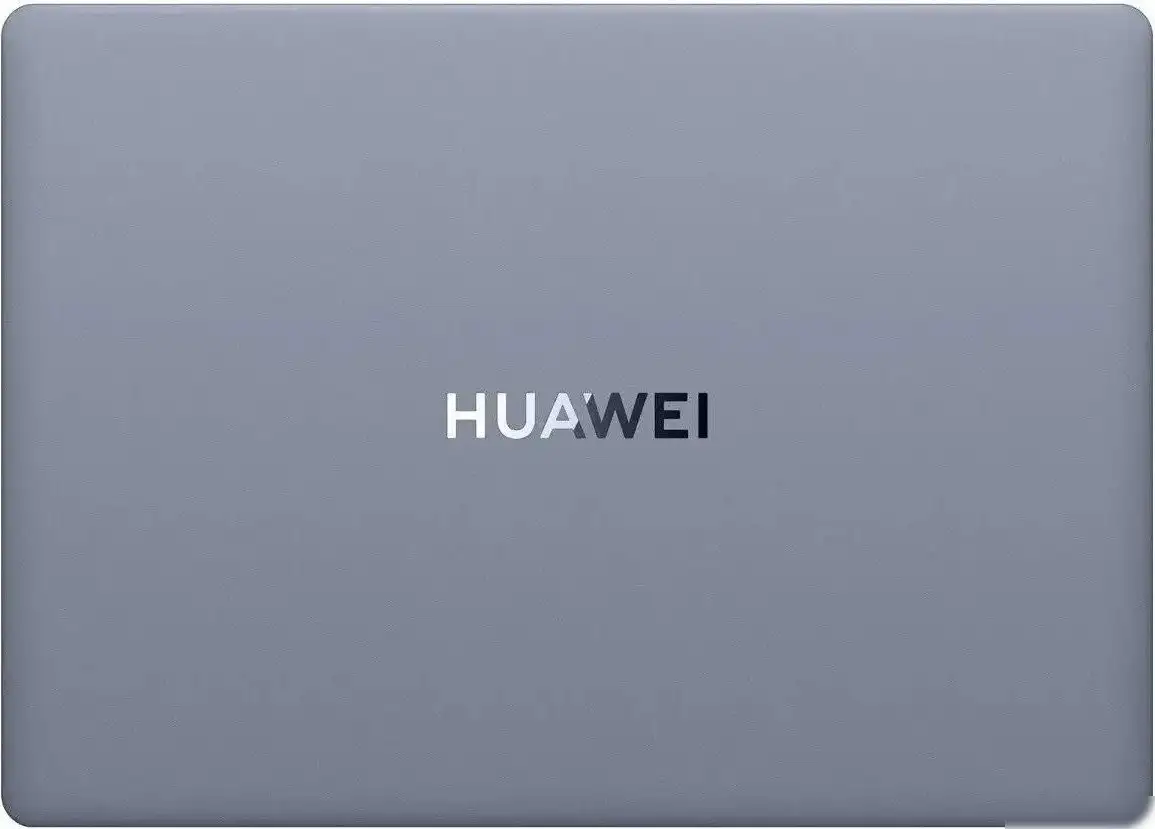 Ноутбук Huawei MateBook X Pro 2024 VanGoghH 53014MTK – фото товара