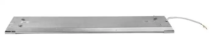 Инфракрасный обогреватель Ресанта ИКО-2000К - фото товара