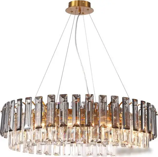 Подвесная люстра Stilfort Ton 2159/05/12P – фото товара