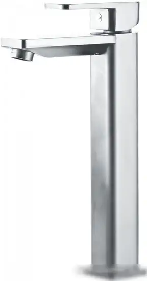Смеситель Ekko E1107-5