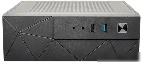 Компактный компьютер Jet Office 3i8100D16SD2VGAM2W1 – фото товара