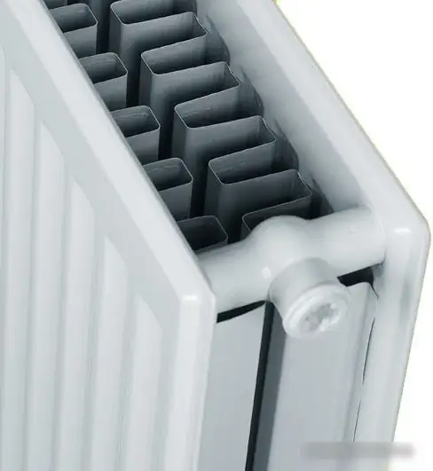 Стальной панельный радиатор Лидея ЛУ 22-320 300x2000 - фото товара