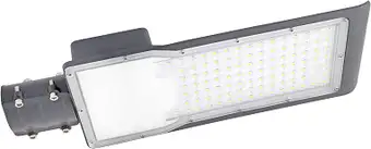 Городской фонарь Gauss Avenue 629534300