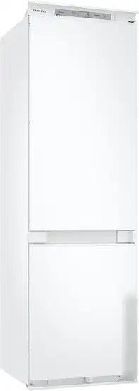 Холодильник Samsung BRB26705DWW/EF - фото товара