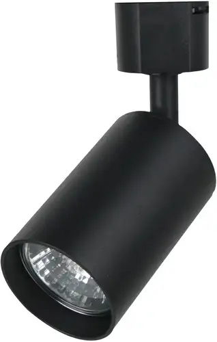 Трековый светильник TruEnergy 21115 – изображение в каталоге