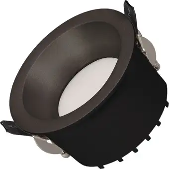 Точечный светильник Arlight MS-DROP-BUILT-R84-8W Day4000 041492 – изображение в каталоге