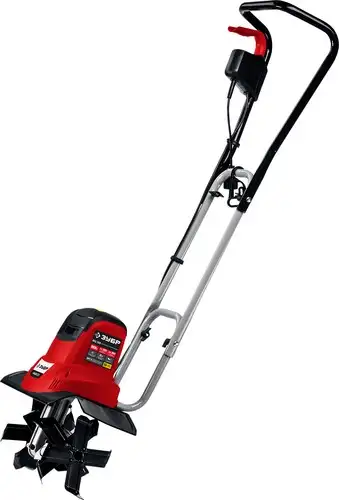 Мотокультиватор Зубр ККД-900 – изображение в каталоге