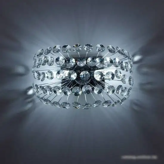 Бра Citilux Betsy EL322W04.1 – фото товара