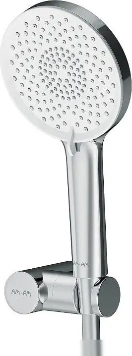 Душевой гарнитур AM.PM X-Joy F01185A000 - фото товара