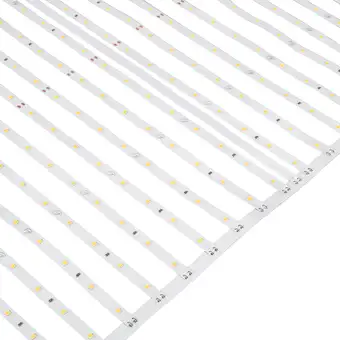 Светодиодная лента Arlight 036309 – изображение в каталоге