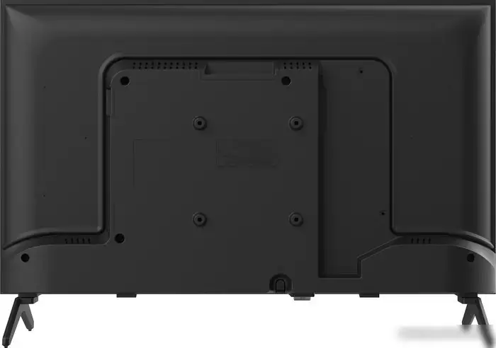 Телевизор Topdevice Frameless TDTV24CN04H_BK – фото товара