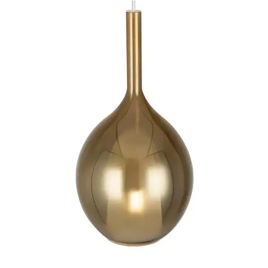 Подвесная люстра Maytoni Duality MOD271PL-01B2 – фото товара