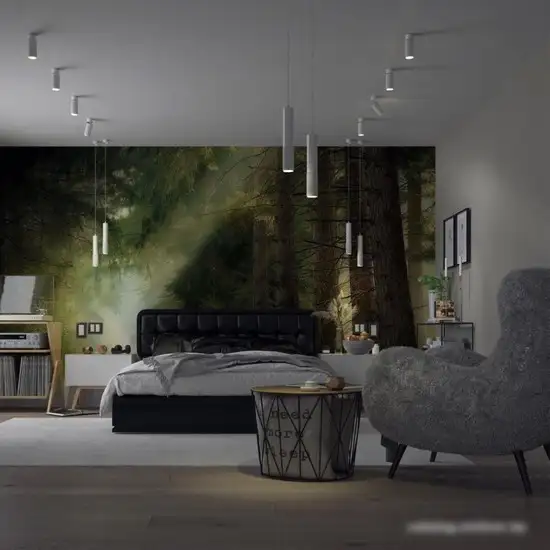 Спот Novotech Mais led 358508 – фото товара