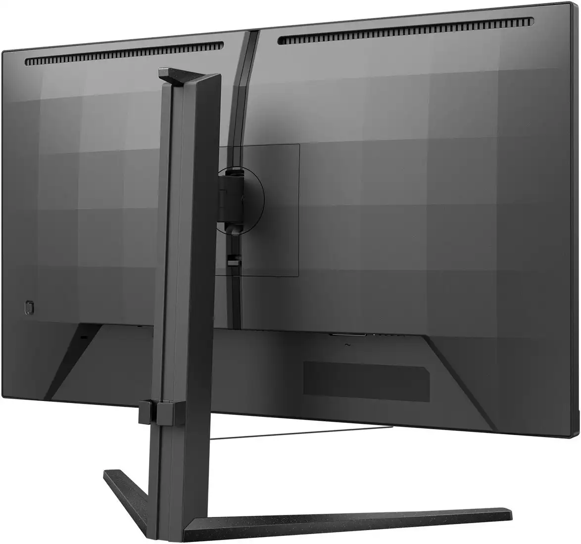 Игровой монитор Philips Evnia 27M2N3500PA/00 – фото товара