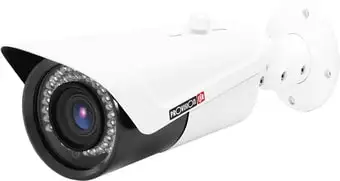 IP-камера Provision-ISR I4-251IP5VF+ – изображение в каталоге