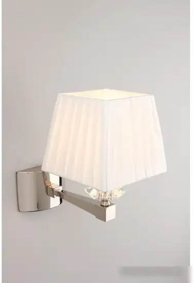 Бра Aployt Dominka APL.722.01.01 – фото товара