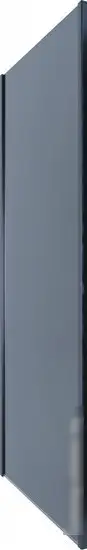 Душевая стенка Alex Baitler SG74B100 100x200