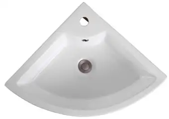 Умывальник Aquatek AQ5166A-00