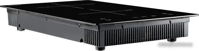 Варочная панель Weissgauff HI 32 - фото товара