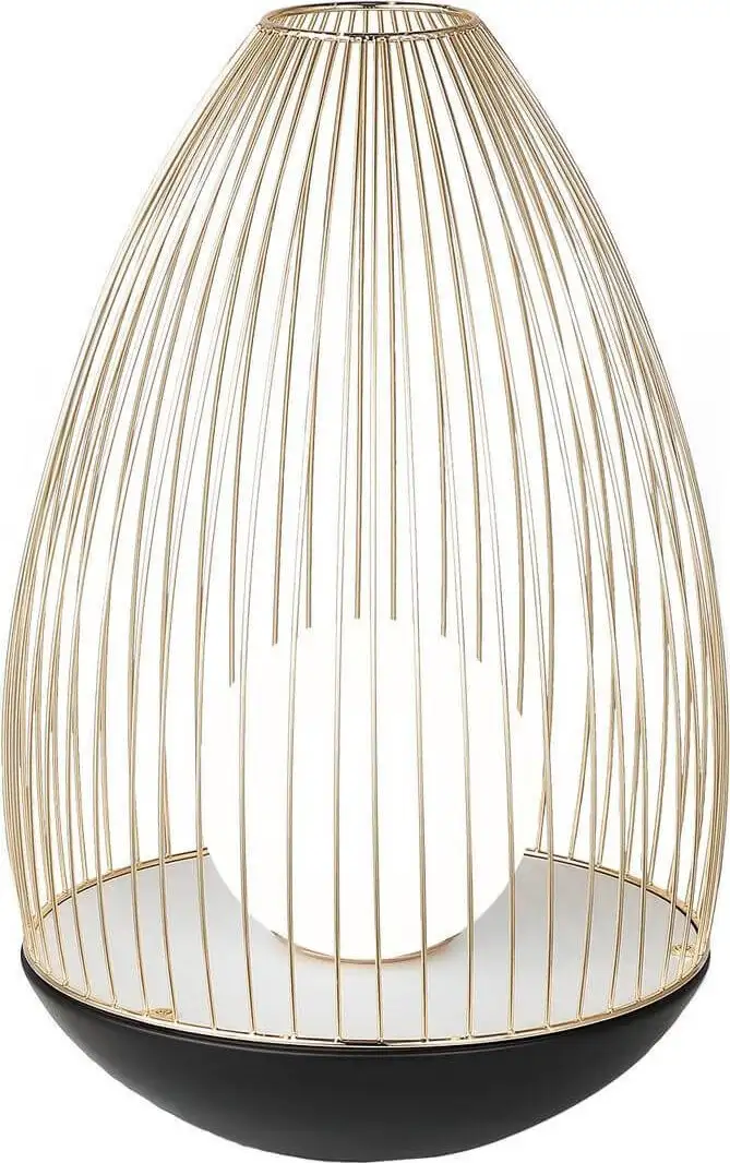 Настольная лампа Favourite Core 4241-1T