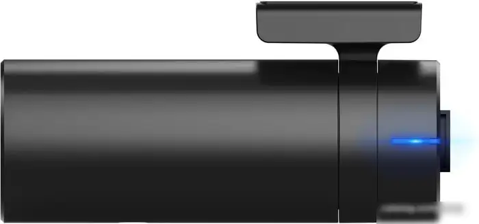 Автомобильный видеорегистратор DDPai Mini – фото товара