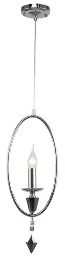 Stilfort Grace 1053/09/01P – изображение в каталоге
