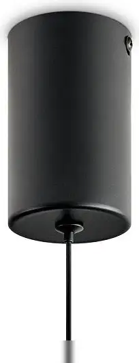 Подвесная люстра Freya Fari FR5600PL-L5MG – фото товара