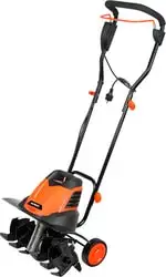 Мотокультиватор Patriot Elektra 1500