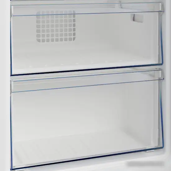 Морозильник BEKO B3RFNK312W - фото товара