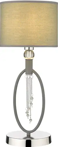 Настольная лампа Velante 292-104-01 – изображение в каталоге