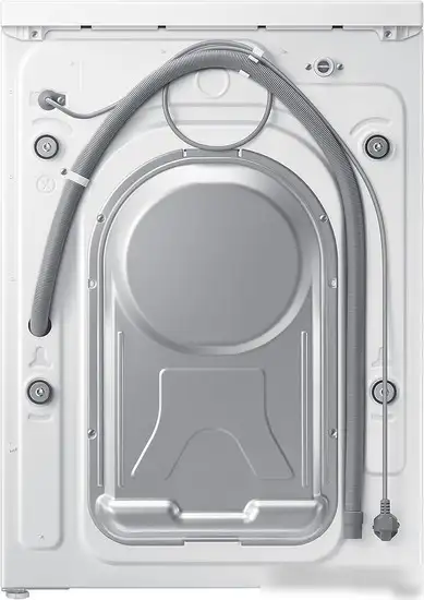 Стиральная машина Samsung WW65AG4S21CELD - фото товара