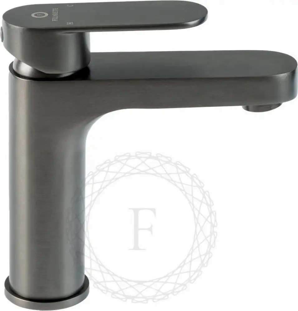 Смеситель Filarete Retta FL5030 (графит) - фото товара