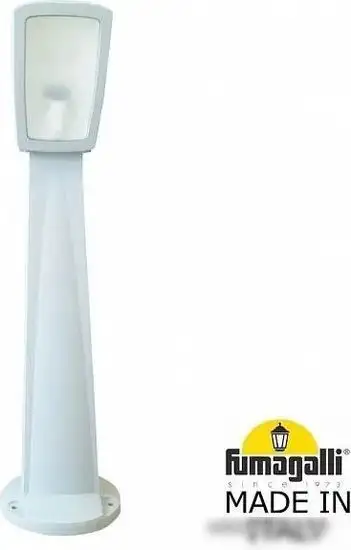 Садовый светильник Fumagalli Germana FU_2N1.613.010.WYF1R