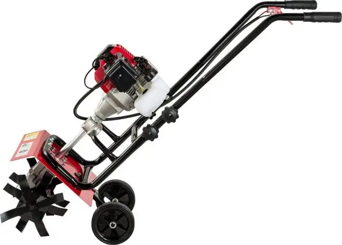 Мотокультиватор Gigant GTSL-10 – фото товара