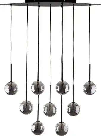 Подвесная люстра TK Lighting Estera 6148 – изображение в каталоге