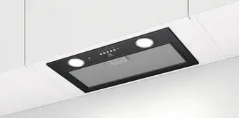 Кухонная вытяжка Electrolux CFG516R – изображение в каталоге