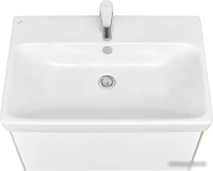 Акватон Асти 70 1A263001AXD70 – фото товара