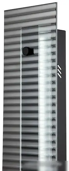 Stilfort Lucen 4007/02/01W – фото товара