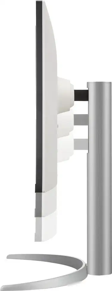 Монитор LG UltraFine 27UP850K-W – фото товара