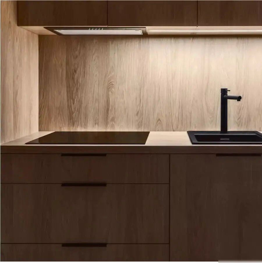 Светодиодная лента Sber SBDV-00033 – фото товара