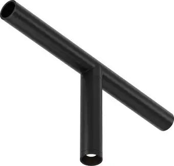 Линейный светильник Technical C102CL-3W3-6K-B – изображение в каталоге