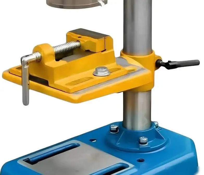 Станок Redbo EBD-13/400 – фото товара