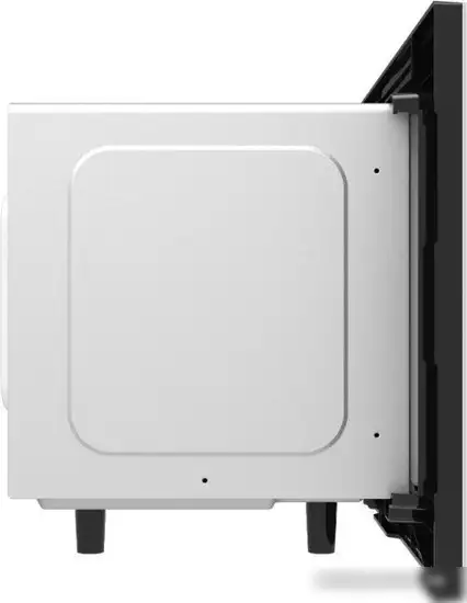 Микроволновая печь Haier HMX-BTG207X – фото товара