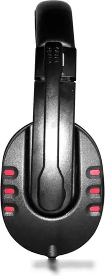 Наушники Oklick HS-L380G Abbadon – фото товара