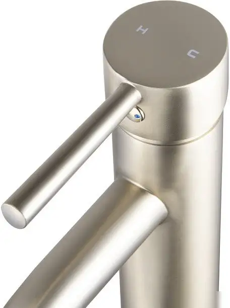 Смеситель Maxonor Pure Life PL1087-6 - фото товара