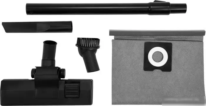 Пылесос Yato YT-85715 - фото товара